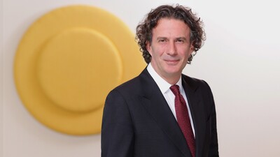 Enerjisa'nın faaliyet geliri 41 milyar lirayı aştı