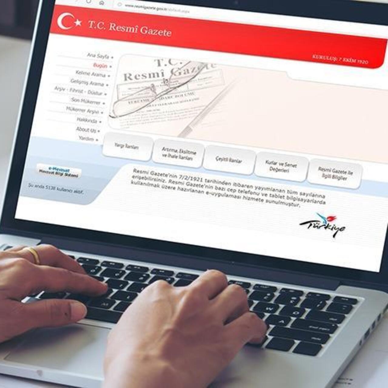 Online bireysel kurslara KDV istisnası