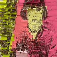 Ardan Özmenoğlu’ndan 'İlklerin İzinde'