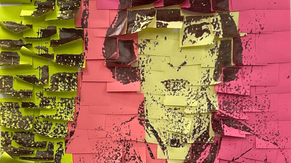 Ardan Özmenoğlu'ndan 'İlklerin İzinde'