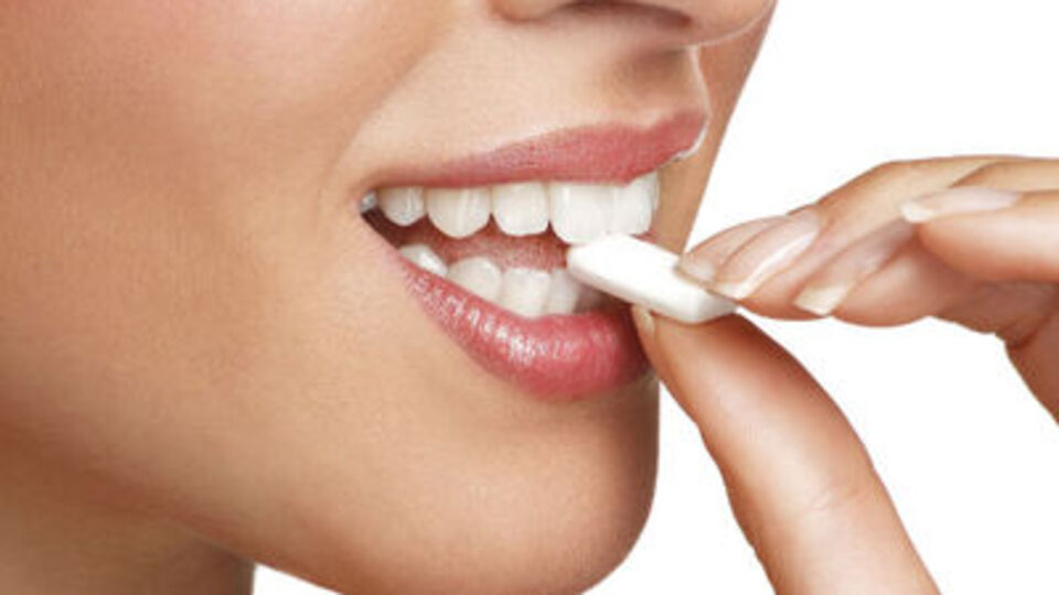 Sakız çiğnemek orucu bozar mı?