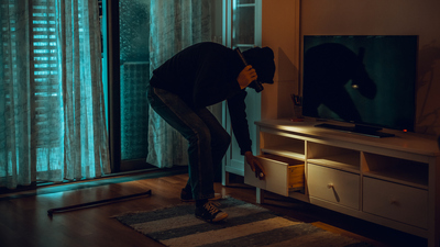 Hırsızlık yapmak orucu bozar mı?