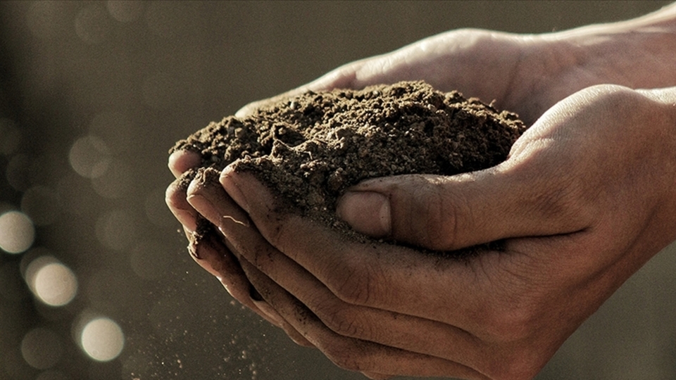 Teyemmüm abdesti nedir, nasıl alınır?