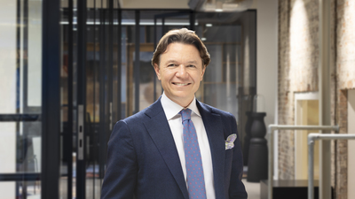 "Temiz Sanayi Anlaşması önemli bir fırsat sunuyor"