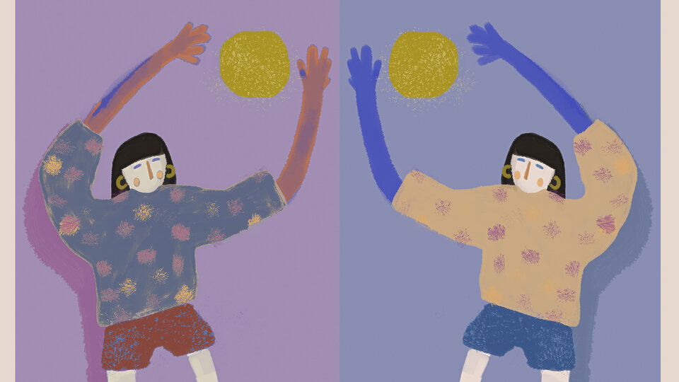 'Bir Süper Güç Olarak Sanat' Pera Müzesi'nde