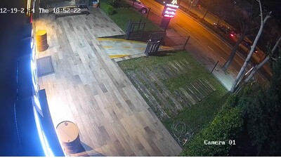 Trafikteki kavgada ünlü mimarı öldüren polis hakkında iddianame!