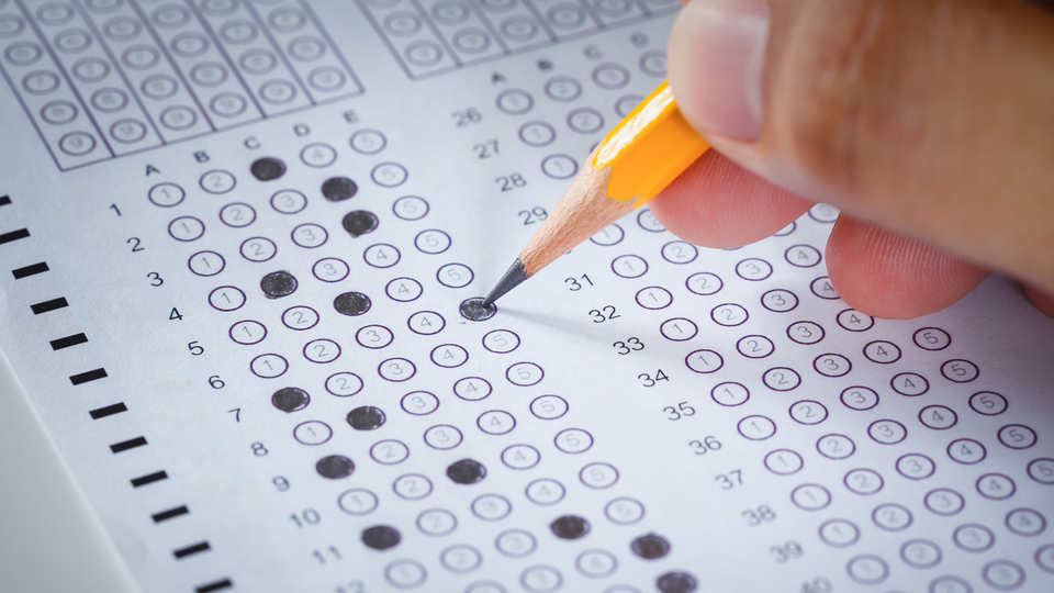 MEB EKYS sınavı ne zaman?