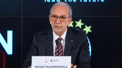 "Bu söylem düpedüz ayrımcılıktır"