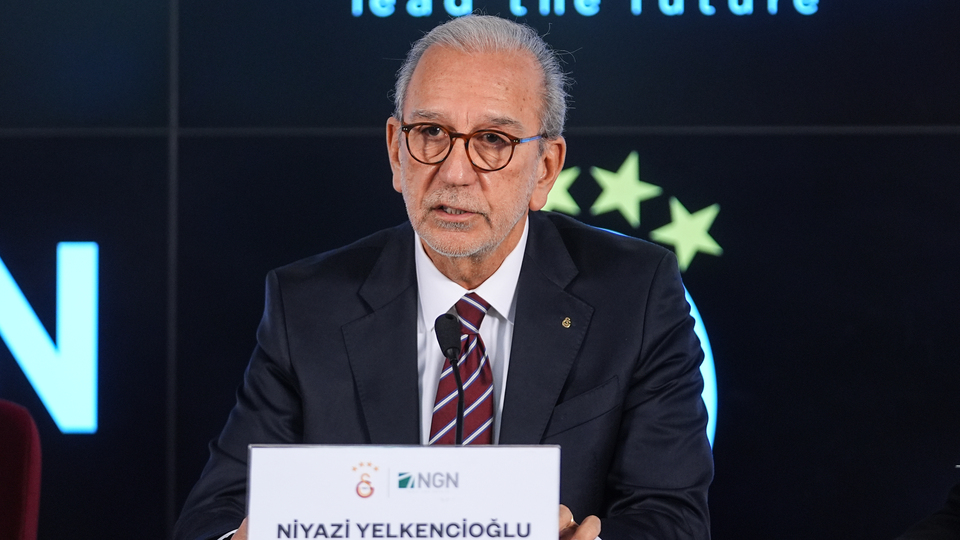 "Bu söylem düpedüz ayrımcılıktır"