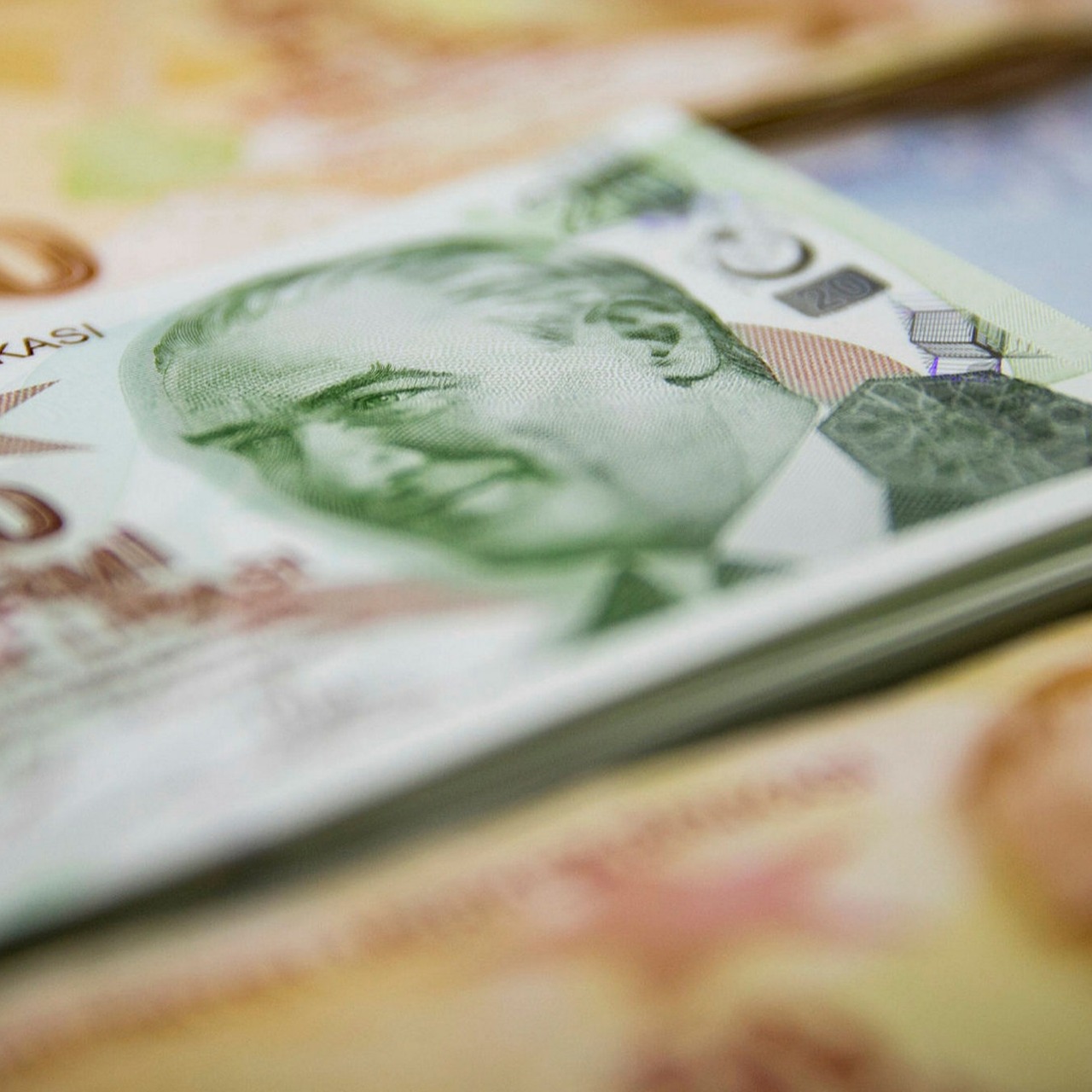 Kamu işçisinin zam talebi açıklandı