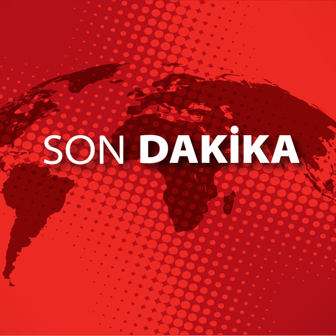 DEM heyetinden İmralı ziyareti sonrası açıklama