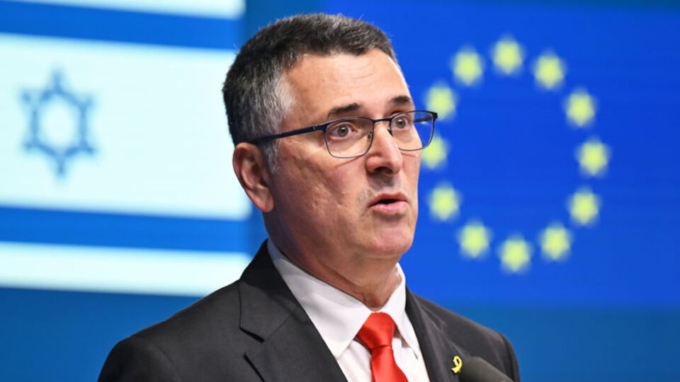 İsrail: Ateşkesi uzatmaya hazırız