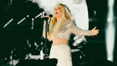 Beklenmedik bir yolculuğa çıkarıyor