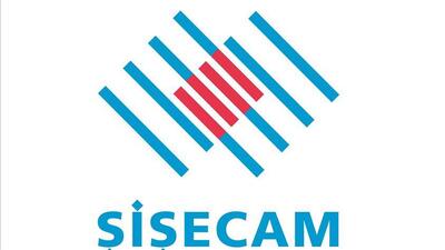 Şişecam'ın 2024'te net satışları 186 milyar lira oldu