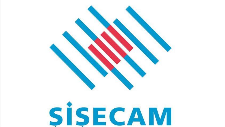 Şişecam'ın 2024'te net satışları 186 milyar lira oldu