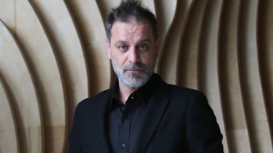 "Umarım gerçekler ortaya çıkar"