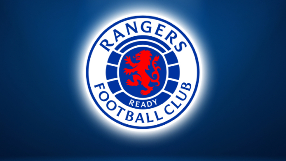 Rangers'tan taraftarlarına "Ramazan" uyarısı!