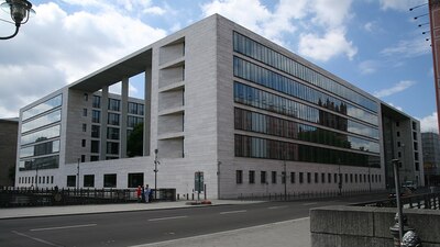 Almanya: Silah bırakma çağrısını memnuniyetle karşılıyoruz