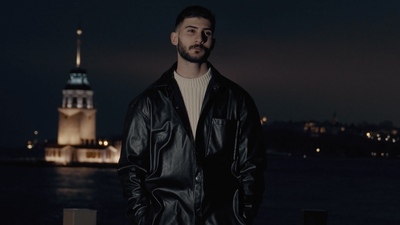 Duyguların yeni tercümanı