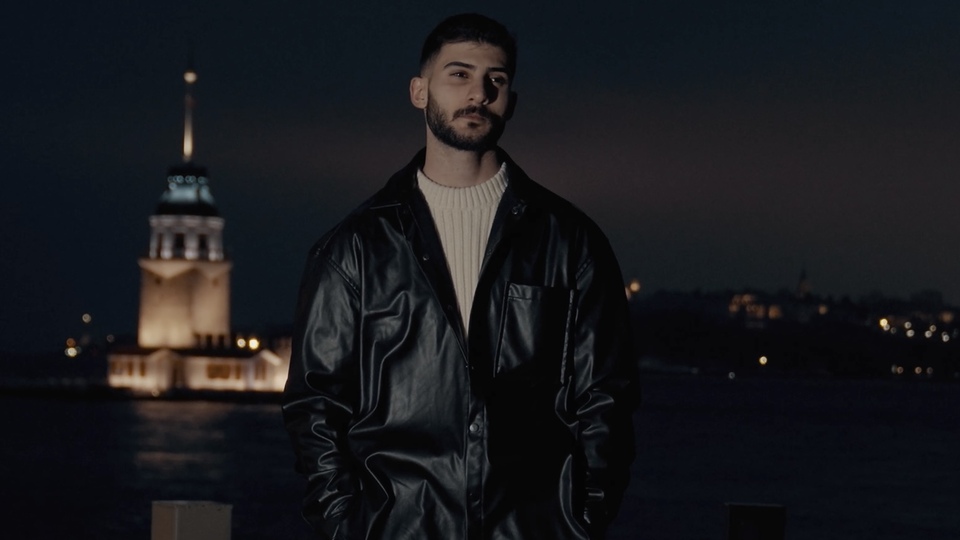 Duyguların yeni tercümanı