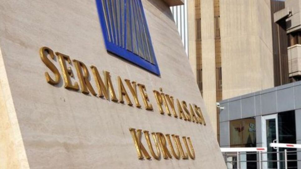 SPK'dan 4 şirketin borçlanma aracı ihracına onay