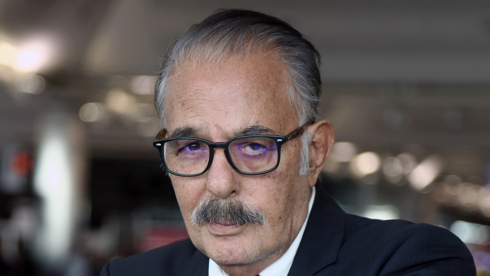 Miras davasında yeni gelişme