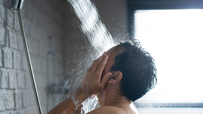 Güsul abdestini bozan durumlar