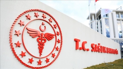 'Bebek ölümlerinin önlenemez olduğu' iddiasına yalanlama