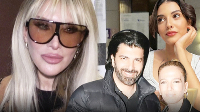 "İş bulduktan sonra tavırları değişti"