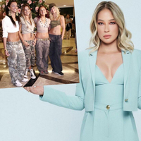 "O dönem çok kötü şeyler oldu"