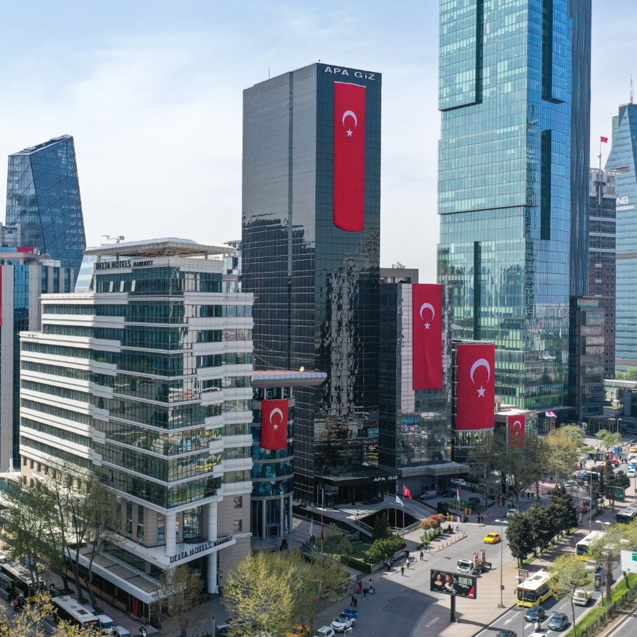 2024 büyüme rakamları açıklandı