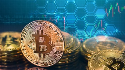 Kripto para yatırımcılarına 'kira vergisi' şoku