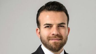 "Konut fiyatlarının mart nisanda en dibi göreceğini düşünüyorum"