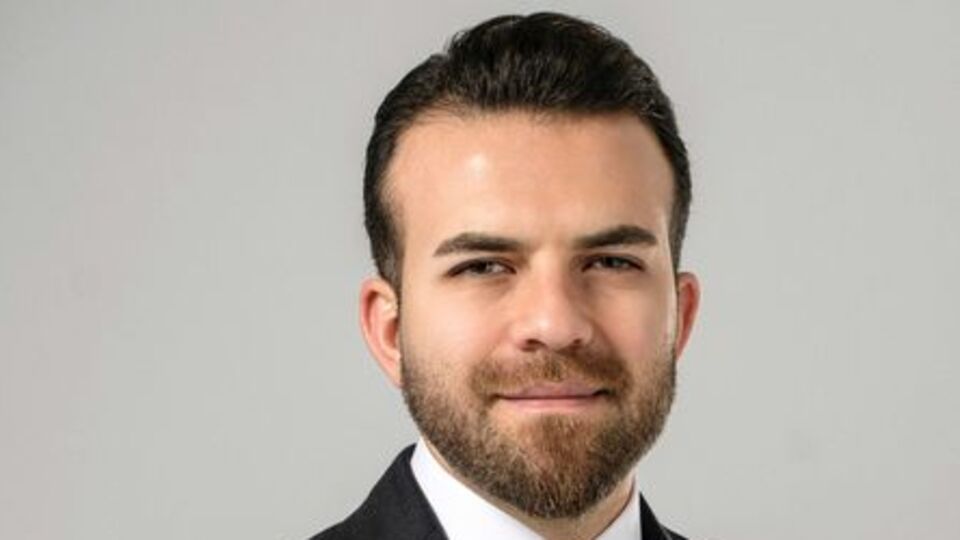 "Konut fiyatlarının mart nisanda en dibi göreceğini düşünüyorum"