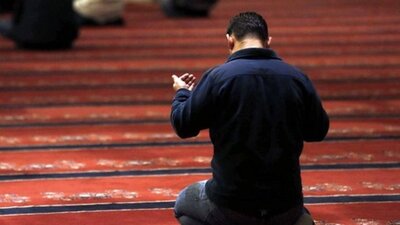 Kuşluk namazı nasıl kılınır?