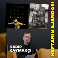 İşte haftanın kültür sanat ajandası