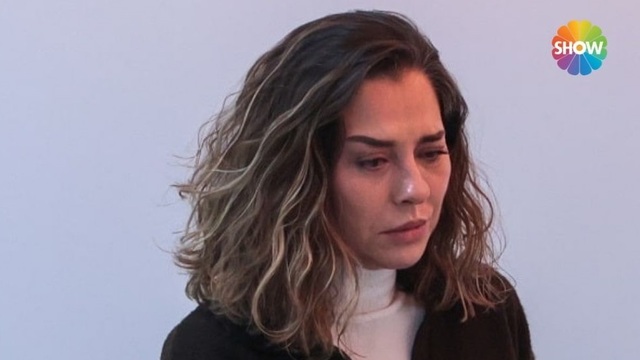 Sumru'nun başı belada
