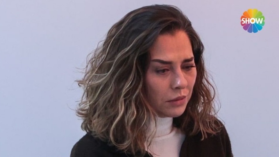 Sumru'nun başı belada