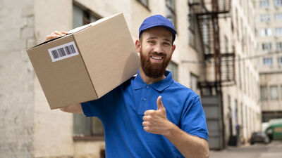 Kargoist Kargo Çalışma Saatleri 2025