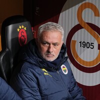 "Mourinho'ya sert yaptırım!"