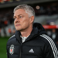 Solskjaer'den Galatasaray ve Fenerbahçe sözleri!