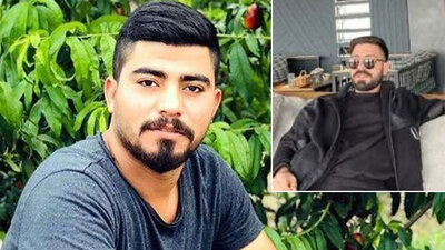 İki kardeş 1.5 yıl arayla öldürüldü! Kahreden acı kader!