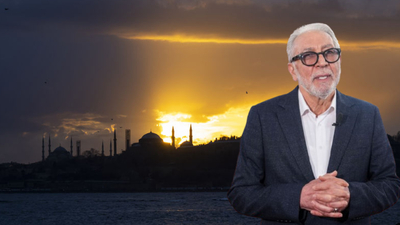 Sultanahmet'te bu Ramazan bir ilk yaşanacak