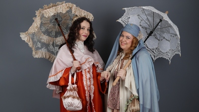 'Ödüllü' Müze Gazhane'de