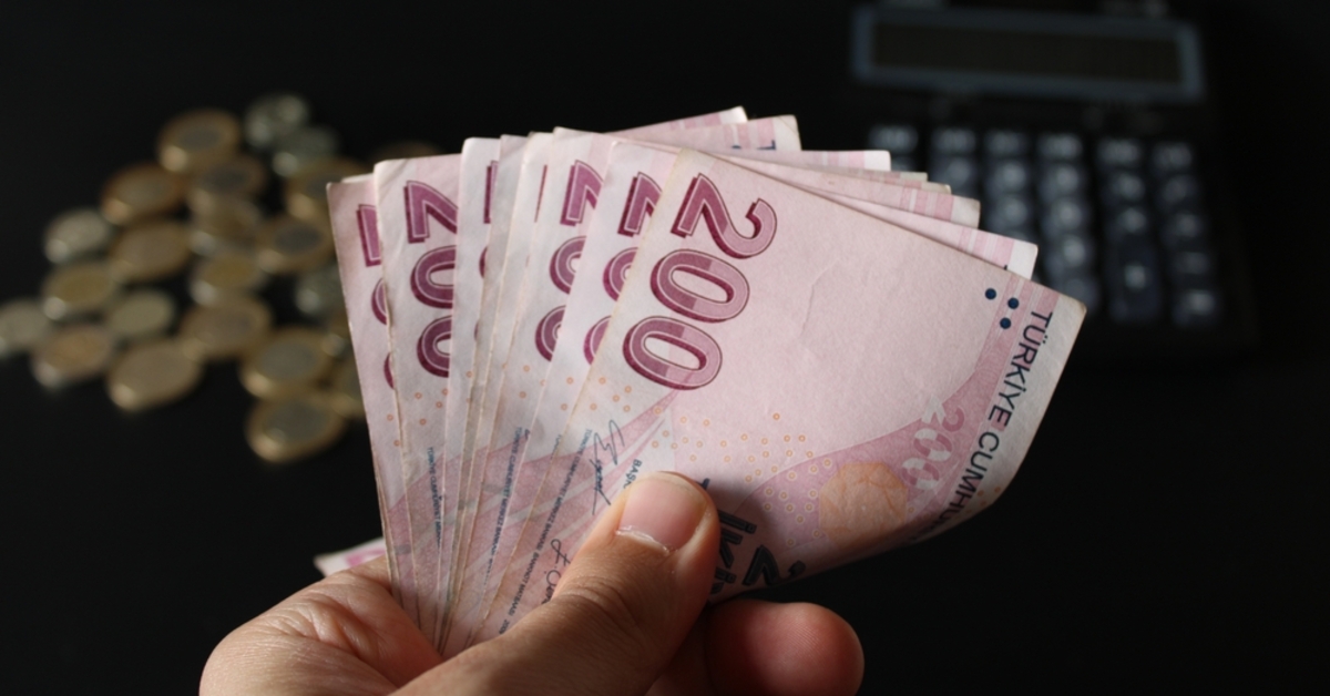 Şubat enflasyon rakamları ne zaman açıklanacak? TCMB ve AA Finans beklenti anketi ne diyor?