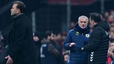 "Gerilim duracaksa bu cezalara saygı duymak gerek"