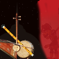 ABB'den Ramazan'da 50 noktada etkinlik