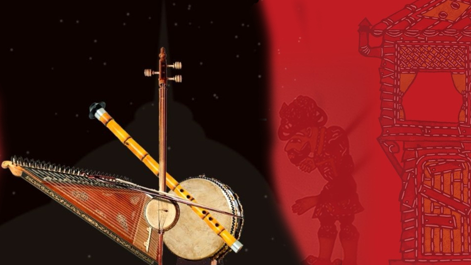 ABB'den Ramazan'da 50 noktada etkinlik