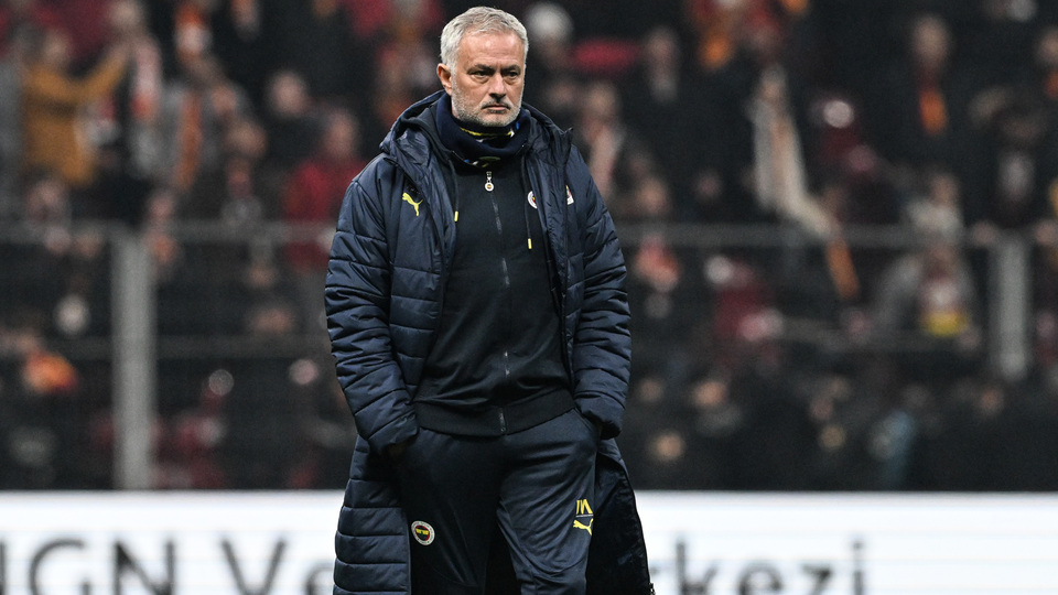 Mou'dan G.Saray'a tazminat davası!