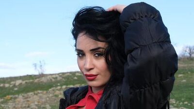 İstinaf son noktayı koydu